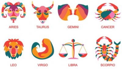 Zodiak Karier 4 Maret 2021: Aries Ada Kemajuan di Tempat Kerja, Taurus Berhati-hati